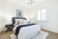 Property photo of 4/330 Edgecliff Road Woollahra NSW 2025