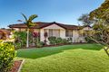 Property photo of 1/3-5 Nullaburra Road Caringbah NSW 2229