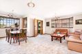 Property photo of 1/3-5 Nullaburra Road Caringbah NSW 2229
