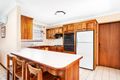 Property photo of 1/3-5 Nullaburra Road Caringbah NSW 2229