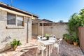 Property photo of 1/3-5 Nullaburra Road Caringbah NSW 2229