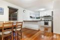 Property photo of 2 Serpentine Road Keysborough VIC 3173