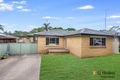 Property photo of 95 Gipps Road Greystanes NSW 2145