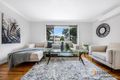 Property photo of 95 Gipps Road Greystanes NSW 2145