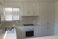 Property photo of 46 Bluff Road Emerald Beach NSW 2456