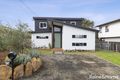 Property photo of 14 Martin Avenue Ulladulla NSW 2539