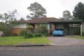 Property photo of 15 Nardango Road Bradbury NSW 2560