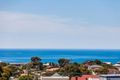 Property photo of 22 Foam Court Torquay VIC 3228