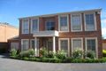 Property photo of 99 Church Road Doncaster VIC 3108
