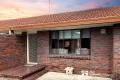 Property photo of 107 Francis Street Richmond NSW 2753