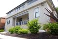 Property photo of 3 Valley Street West Hobart TAS 7000