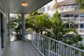 Property photo of 8/93 Iluka Avenue Buddina QLD 4575