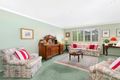 Property photo of 52 The Comenarra Parkway South Turramurra NSW 2074