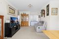 Property photo of 41/15 Lorraine Avenue Berkeley Vale NSW 2261
