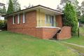 Property photo of 9 North Street Mount Colah NSW 2079