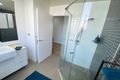 Property photo of 1206/4 Como Crescent Southport QLD 4215