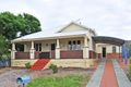 Property photo of 6 Walter Road East Bassendean WA 6054