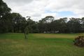 Property photo of 40 Blacks Road Arcadia NSW 2159