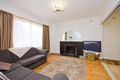 Property photo of 59 Lucas Street Richmond SA 5033