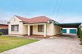 Property photo of 59 Lucas Street Richmond SA 5033