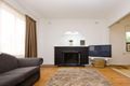 Property photo of 59 Lucas Street Richmond SA 5033