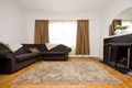 Property photo of 59 Lucas Street Richmond SA 5033