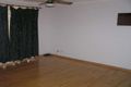 Property photo of 7 Kidd Place Minto NSW 2566
