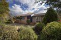 Property photo of 15 Sladen Place Curtin ACT 2605