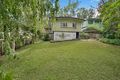 Property photo of 8 Henry Street Chapel Hill QLD 4069