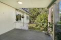 Property photo of 8 Henry Street Chapel Hill QLD 4069