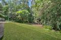 Property photo of 8 Henry Street Chapel Hill QLD 4069