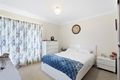 Property photo of 41/15 Lorraine Avenue Berkeley Vale NSW 2261
