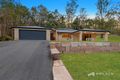 Property photo of 12 Kindra Avenue Karana Downs QLD 4306
