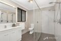 Property photo of 12 Kindra Avenue Karana Downs QLD 4306
