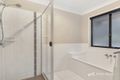 Property photo of 12 Kindra Avenue Karana Downs QLD 4306
