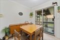 Property photo of 6 Boffs Street Rochedale South QLD 4123