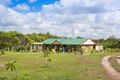 Property photo of 54 Norpine Road Bungundarra QLD 4703