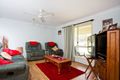 Property photo of 54 Norpine Road Bungundarra QLD 4703