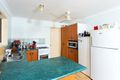Property photo of 54 Norpine Road Bungundarra QLD 4703
