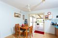 Property photo of 54 Norpine Road Bungundarra QLD 4703