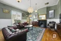 Property photo of 86 Burke Street Maryborough VIC 3465