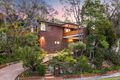 Property photo of 65 Siandra Drive Kareela NSW 2232