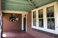 Property photo of 11 Railway Parade Henty NSW 2658