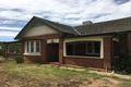 Property photo of 11 Railway Parade Henty NSW 2658