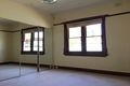 Property photo of 11 Railway Parade Henty NSW 2658