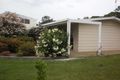 Property photo of 15 Howletts Lane Swan Reach VIC 3903