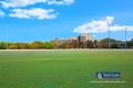 Property photo of 603/20-23 Levey Street Wolli Creek NSW 2205