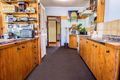 Property photo of 442 McDonald Road Lavington NSW 2641
