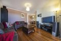 Property photo of 3 State Street Hemmant QLD 4174