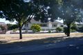 Property photo of 46-48 Woolcock Street Warracknabeal VIC 3393